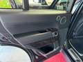 Land Rover Range Rover Autobiography Massage AHK 22 Zoll Schwarz - thumbnail 13