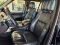 Land Rover Range Rover Autobiography Massage AHK 22 Zoll Schwarz - thumbnail 10
