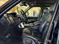 Land Rover Range Rover Autobiography Massage AHK 22 Zoll Schwarz - thumbnail 9