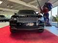Land Rover Range Rover Autobiography Massage AHK 22 Zoll Schwarz - thumbnail 2