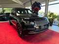 Land Rover Range Rover Autobiography Massage AHK 22 Zoll Schwarz - thumbnail 3