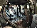 Land Rover Range Rover Autobiography Massage AHK 22 Zoll Schwarz - thumbnail 15