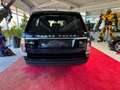 Land Rover Range Rover Autobiography Massage AHK 22 Zoll Schwarz - thumbnail 7