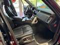 Land Rover Range Rover Autobiography Massage AHK 22 Zoll Schwarz - thumbnail 14
