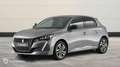 Peugeot 208 1.5 BlueHDi 100ch S\u0026S Allure - thumbnail 1