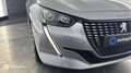 Peugeot 208 1.5 BlueHDi 100ch S\u0026S Allure - thumbnail 17