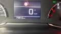 Peugeot 208 1.5 BlueHDi 100ch S\u0026S Allure - thumbnail 9
