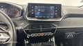 Peugeot 208 1.5 BlueHDi 100ch S\u0026S Allure - thumbnail 19