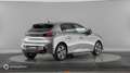 Peugeot 208 1.5 BlueHDi 100ch S\u0026S Allure - thumbnail 5