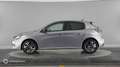 Peugeot 208 1.5 BlueHDi 100ch S\u0026S Allure - thumbnail 7