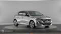 Peugeot 208 1.5 BlueHDi 100ch S\u0026S Allure - thumbnail 3