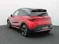 smart #1 BRABUS 66KWH Rot - thumbnail 5