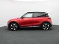 smart #1 BRABUS 66KWH Rot - thumbnail 4