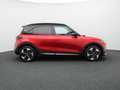 smart #1 BRABUS 66KWH Rot - thumbnail 2