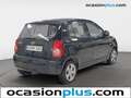 Kia Picanto 1.1 Concept Negro - thumbnail 4
