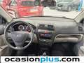 Kia Picanto 1.1 Concept Negro - thumbnail 7