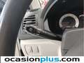 Kia Picanto 1.1 Concept Negro - thumbnail 20
