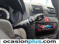 Kia Picanto 1.1 Concept Negro - thumbnail 21