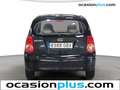 Kia Picanto 1.1 Concept Negro - thumbnail 13