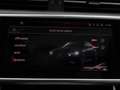 Audi RS6 Avant 4.0 TFSI quattro Perf. Abgasanlage B&O Plateado - thumbnail 10