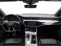 Audi RS6 Avant 4.0 TFSI quattro Perf. Abgasanlage B&O Plateado - thumbnail 7