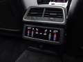 Audi RS6 Avant 4.0 TFSI quattro Perf. Abgasanlage B&O Argent - thumbnail 17