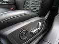 Audi RS6 Avant 4.0 TFSI quattro Perf. Abgasanlage B&O Zilver - thumbnail 19