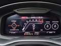 Audi RS6 Avant 4.0 TFSI quattro Perf. Abgasanlage B&O Zilver - thumbnail 9