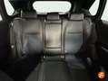 Toyota RAV4 2.5l 220H Style Blanco - thumbnail 19