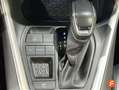 Toyota RAV4 2.5l 220H Style Blanco - thumbnail 16