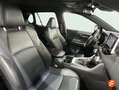 Toyota RAV4 2.5l 220H Style Blanco - thumbnail 17