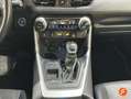 Toyota RAV4 2.5l 220H Style Blanco - thumbnail 11