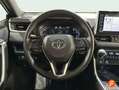 Toyota RAV4 2.5l 220H Style Blanco - thumbnail 12