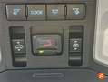 Toyota RAV4 2.5l 220H Style Blanco - thumbnail 22
