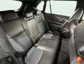 Toyota RAV4 2.5l 220H Style Blanco - thumbnail 18