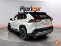Toyota RAV4 2.5l 220H Style Blanco - thumbnail 5
