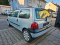 Renault Twingo Plus/1.Hand/Servo/Faltdach/Motor Stottert Szürke - thumbnail 7