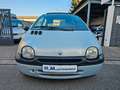 Renault Twingo Plus/1.Hand/Servo/Faltdach/Motor Stottert Grey - thumbnail 2