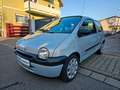 Renault Twingo Plus/1.Hand/Servo/Faltdach/Motor Stottert siva - thumbnail 1