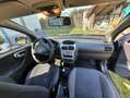 Opel Corsa Corsa 1.0 12V Njoy Albastru - thumbnail 4