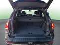 BMW X5 xDrive 30dA Negro - thumbnail 13