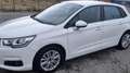 Citroen C4 C4 PureTech 110 BVM Millenium Blanc - thumbnail 2
