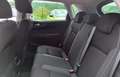 Citroen C4 C4 PureTech 110 BVM Millenium Blanc - thumbnail 4