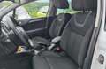 Citroen C4 C4 PureTech 110 BVM Millenium Blanc - thumbnail 5