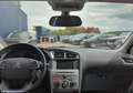 Citroen C4 C4 PureTech 110 BVM Millenium Blanc - thumbnail 6