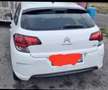 Citroen C4 C4 PureTech 110 BVM Millenium Blanc - thumbnail 3