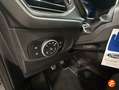 Ford Focus 2.3 Ecoboost ST 3 Gris - thumbnail 26