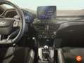 Ford Focus 2.3 Ecoboost ST 3 Gris - thumbnail 15