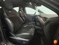Ford Focus 2.3 Ecoboost ST 3 Gris - thumbnail 18