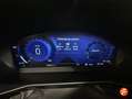 Ford Focus 2.3 Ecoboost ST 3 Gris - thumbnail 16